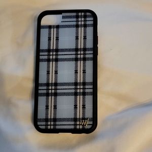 I Phone 8 case